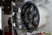 Tokyo Auto Salon 2006