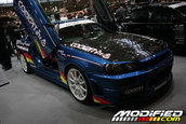 Tokyo Auto Salon 2006