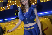 Tokyo Auto Salon 2006