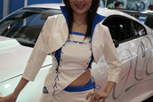 Tokyo Auto Salon 2006