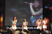 Tokyo Auto Salon 2006