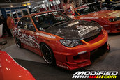 Tokyo Auto Salon 2006