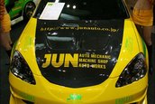 Tokyo Auto Salon 2006