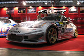 Tokyo Auto Salon 2006