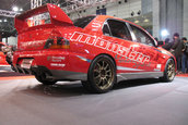 Tokyo Auto Salon 2006
