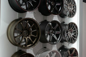 Tokyo Auto Salon 2006