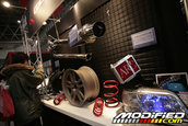 Tokyo Auto Salon 2006