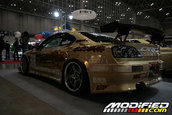 Tokyo Auto Salon 2006