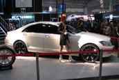 Tokyo Auto Salon 2006