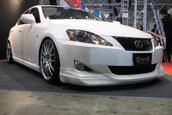 Tokyo Auto Salon 2006