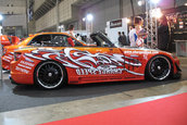 Tokyo Auto Salon 2006