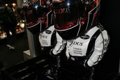 Tokyo Auto Salon 2006