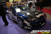 Tokyo Auto Salon 2006