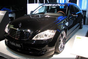 Tokyo Auto Salon 2006