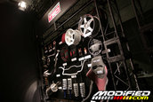 Tokyo Auto Salon 2006