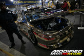 Tokyo Auto Salon 2006