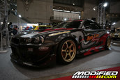 Tokyo Auto Salon 2006