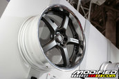 Tokyo Auto Salon 2006
