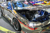 Tokyo Auto Salon 2006