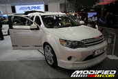 Tokyo Auto Salon 2006
