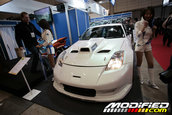 Tokyo Auto Salon 2006