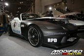 Tokyo Auto Salon 2006