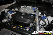 Tokyo Auto Salon 2006