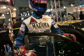 Tokyo Auto Salon 2006