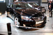 Tokyo Auto Salon 2006