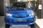 Tokyo Auto Salon 2006