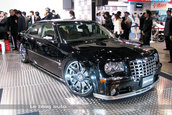 Tokyo Auto Salon 2006