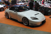 Tokyo Auto Salon 2006