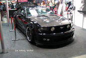 Tokyo Auto Salon 2006