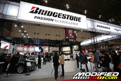 Tokyo Auto Salon 2006