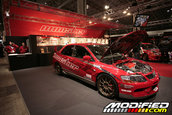 Tokyo Auto Salon 2006