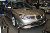Tokyo Auto Salon 2006