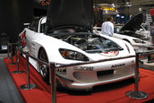 Tokyo Auto Salon 2006