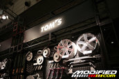 Tokyo Auto Salon 2006