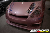 Tokyo Auto Salon 2006