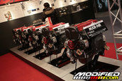 Tokyo Auto Salon 2006