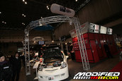 Tokyo Auto Salon 2006