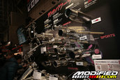 Tokyo Auto Salon 2006