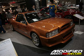 Tokyo Auto Salon 2006