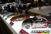 Tokyo Auto Salon 2006