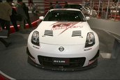 Tokyo Auto Salon 2006