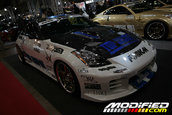 Tokyo Auto Salon 2006