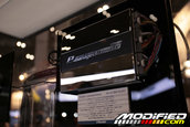 Tokyo Auto Salon 2006