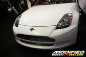 Tokyo Auto Salon 2006
