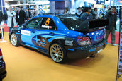 Tokyo Auto Salon 2006