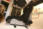 Tokyo Auto Salon 2006